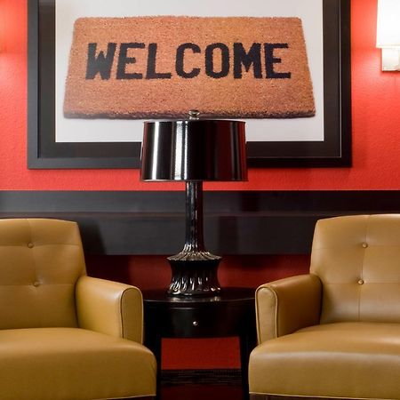 Extended Studio Hotel Suites - Los Angeles - San Dimas Esterno foto