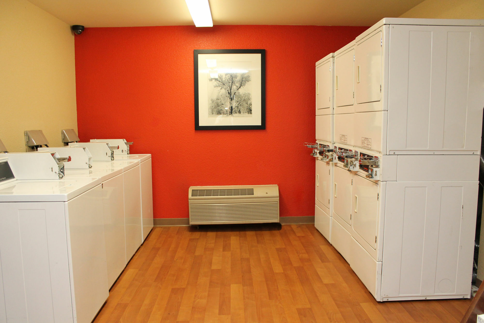 Extended Studio Hotel Suites - Los Angeles - San Dimas Esterno foto